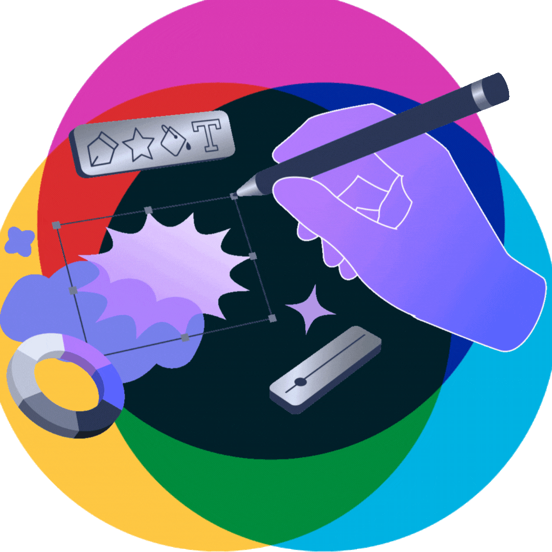 Graphic Design